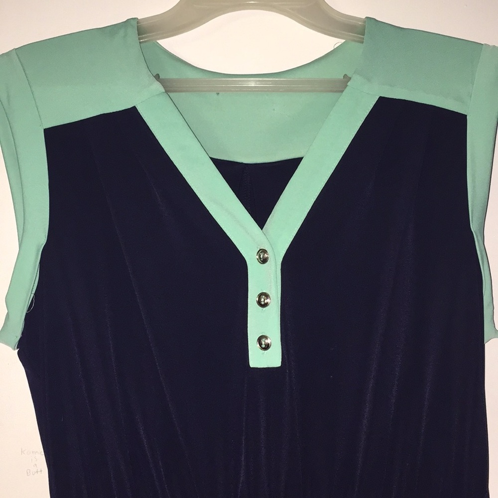 Unknown brand Dress M